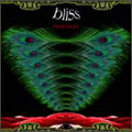 bliss (Double analog album)