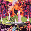 WRENCH/DOUBLE-0-FREEDOM
