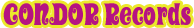 CONDOR Records