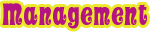 Management