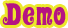 Demo