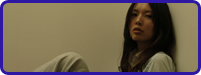 huyumi_img02 huyumi_img02